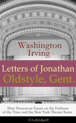 bw-letters-of-jonathan-oldstyle-gent-eartnow-9788026839484
