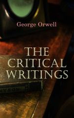 bw-the-critical-writings-eartnow-4057664100535