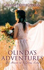bw-olindas-adventures-the-amours-of-a-young-lady-eartnow-4064066389093
