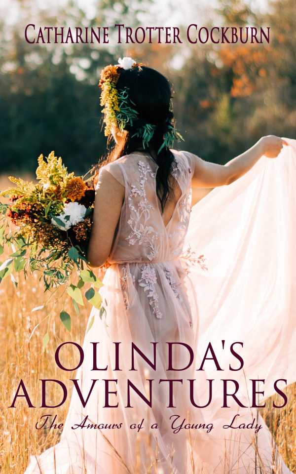 bw-olindas-adventures-the-amours-of-a-young-lady-eartnow-4064066389093