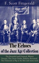 bw-the-echoes-of-the-jazz-age-collection-eartnow-9788026839026