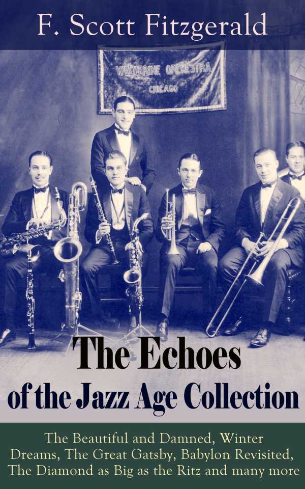 bw-the-echoes-of-the-jazz-age-collection-eartnow-9788026839026