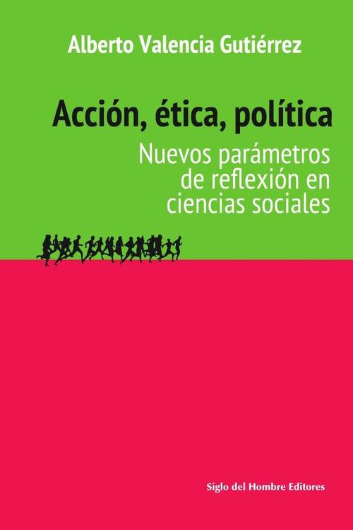 Accion etica politica