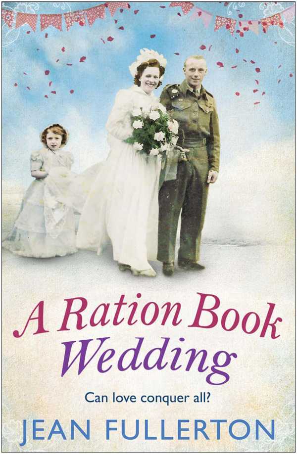 bw-a-ration-book-wedding-corvus-9781786496102