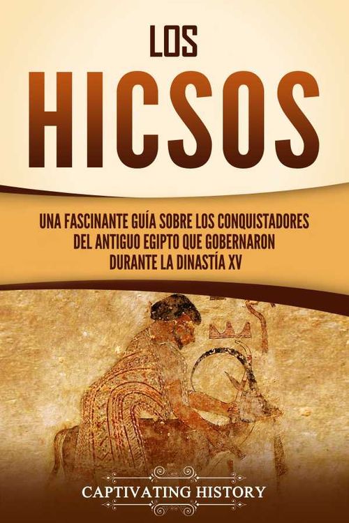 Los hicsos