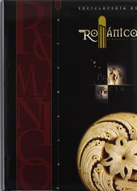 Enciclopedia del Romanico en Palencia I