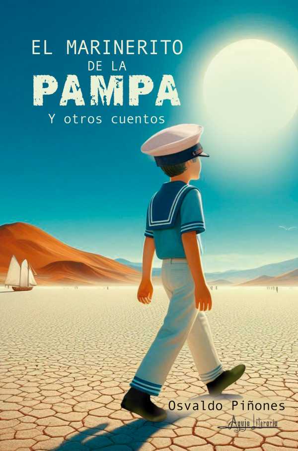 bw-el-marinerito-de-la-pampa-y-otros-cuentos-aguja-literaria-9789564091426