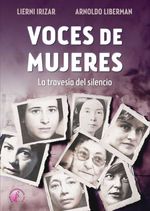 bw-voces-de-mujeres-ediciones-beta-iii-milenio-9791387673017
