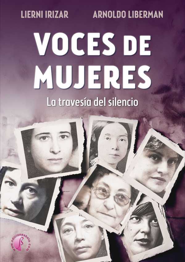 bw-voces-de-mujeres-ediciones-beta-iii-milenio-9791387673017