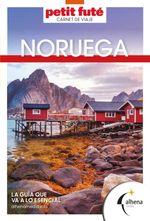 bw-noruega-ndash-carnet-de-viaje-alhenamedia-9782370579317