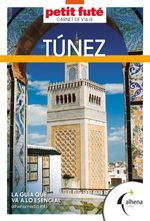 bw-tuacutenez-ndash-carnet-de-viaje-alhenamedia-9782370579430