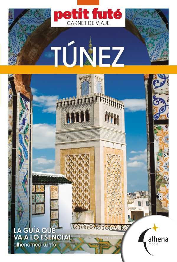 bw-tuacutenez-ndash-carnet-de-viaje-alhenamedia-9782370579430