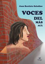 bw-voces-del-maacutes-acaacute-tinta-libre-ediciones-9789878246222