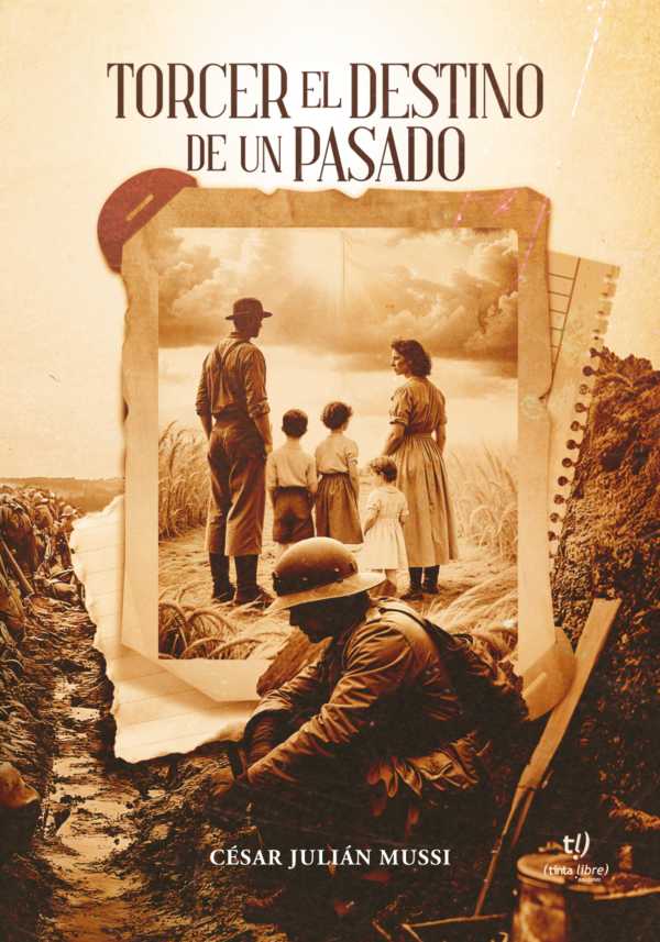 bw-torcer-el-destino-de-un-pasado-tinta-libre-ediciones-9786313062720