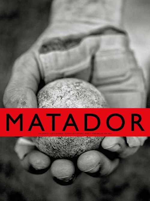 Matador Z