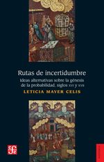 bw-rutas-de-incertidumbre-fondo-de-cultura-econmica-9786071643957
