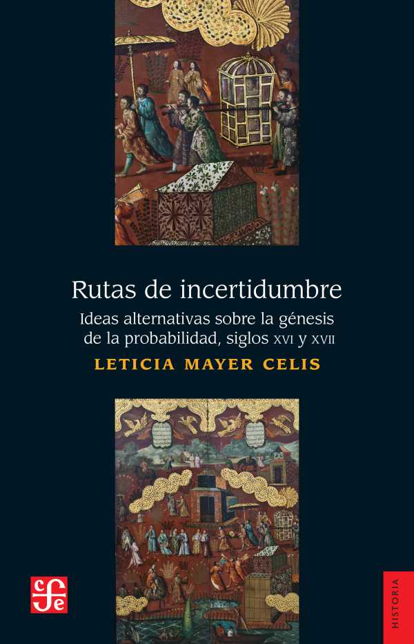 bw-rutas-de-incertidumbre-fondo-de-cultura-econmica-9786071643957