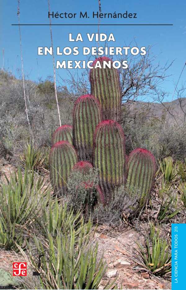 bw-la-vida-en-los-desiertos-mexicanos-fondo-de-cultura-econmica-9786071645111