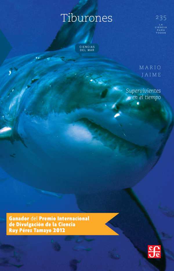 bw-tiburones-fondo-de-cultura-econmica-9786071645135