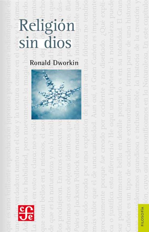 Religión sin dios