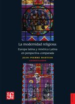 bw-la-modernidad-religiosa-fondo-de-cultura-econmica-9786071643643