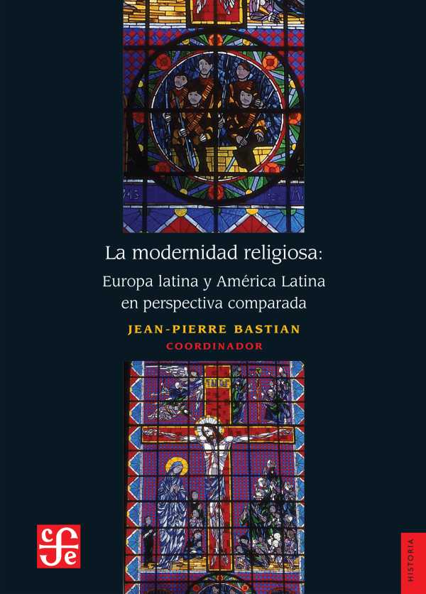 bw-la-modernidad-religiosa-fondo-de-cultura-econmica-9786071643643