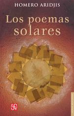 bw-los-poemas-solares-fondo-de-cultura-econmica-9786071645630