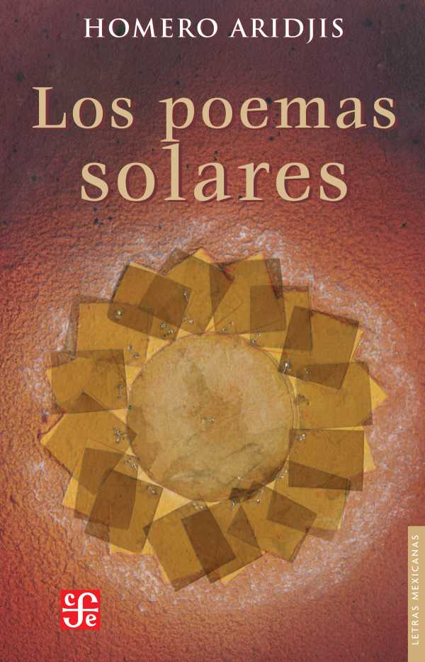bw-los-poemas-solares-fondo-de-cultura-econmica-9786071645630