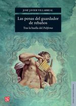 bw-las-penas-del-guardador-de-rebantildeos-fondo-de-cultura-econmica-9786071645524