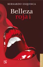 bw-belleza-roja-fondo-de-cultura-econmica-9786071645906