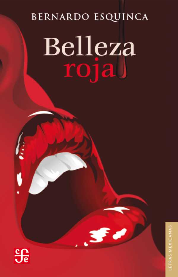 bw-belleza-roja-fondo-de-cultura-econmica-9786071645906