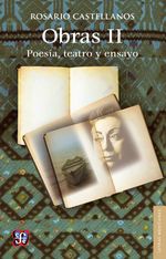 bw-obras-ii-poesiacutea-teatro-y-ensayo-fondo-de-cultura-econmica-9786071645784