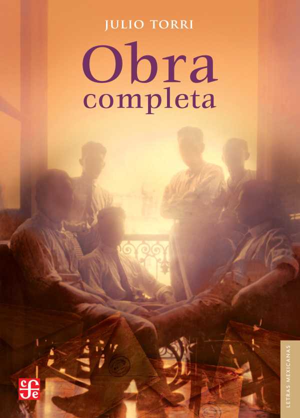 bw-obra-completa-fondo-de-cultura-econmica-9786071645296