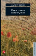 bw-cuatro-ensayos-sobre-el-quijote-fondo-de-cultura-econmica-9786071645227