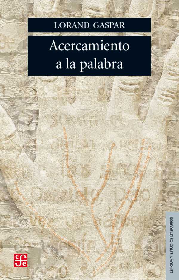 bw-acercamiento-a-la-palabra-fondo-de-cultura-econmica-9786071645456