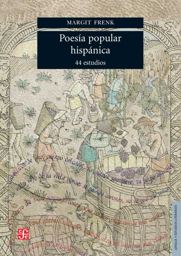 bw-poesiacutea-popular-hispaacutenica-fondo-de-cultura-econmica-9786071645234