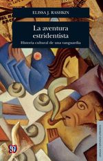 bw-la-aventura-estridentista-fondo-de-cultura-econmica-9786071645586