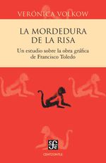 bw-la-mordedura-de-la-risa-fondo-de-cultura-econmica-9786071640062