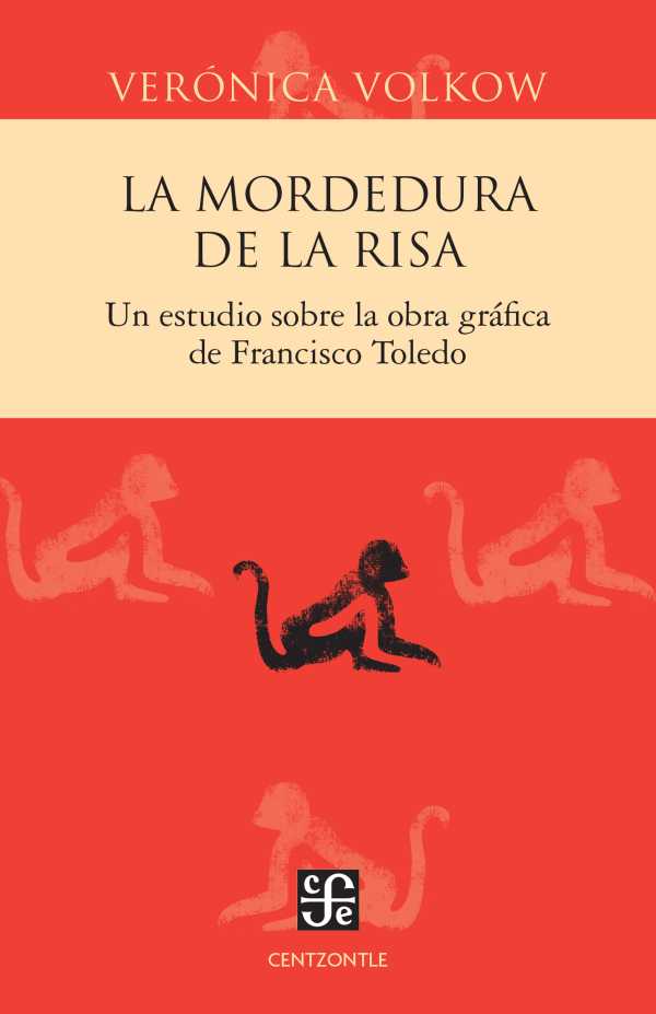 bw-la-mordedura-de-la-risa-fondo-de-cultura-econmica-9786071640062