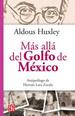 bw-maacutes-allaacute-del-golfo-de-meacutexico-fondo-de-cultura-econmica-9786071648198