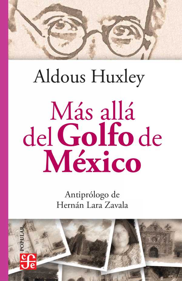 bw-maacutes-allaacute-del-golfo-de-meacutexico-fondo-de-cultura-econmica-9786071648198