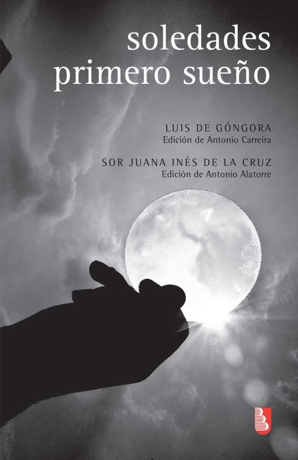 bw-soledades-primero-suentildeo-fondo-de-cultura-econmica-9786071637918