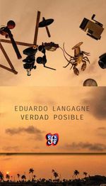 bw-verdad-posible-fondo-de-cultura-econmica-9786071647641