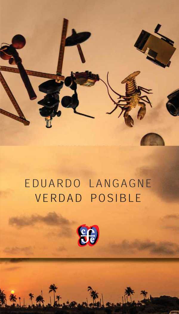 bw-verdad-posible-fondo-de-cultura-econmica-9786071647641