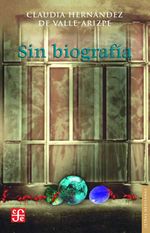 bw-sin-biografiacutea-fondo-de-cultura-econmica-9786071646019