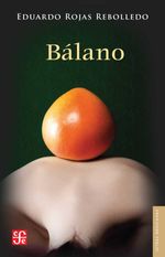 bw-baacutelano-fondo-de-cultura-econmica-9786071646521