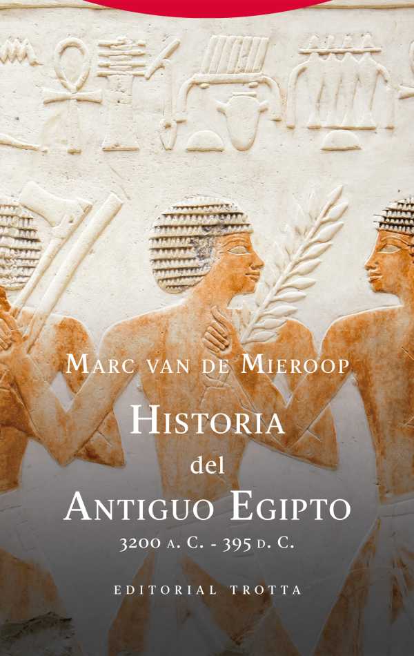 bw-historia-del-antiguo-egipto-trotta-9788413643205