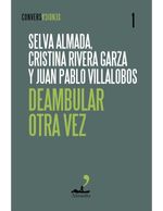 bw-deambular-otra-vez-almada-ediciones-9786072631052