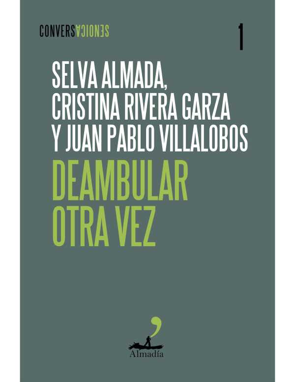 bw-deambular-otra-vez-almada-ediciones-9786072631052