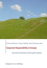 bw-corporate-responsibility-in-europe-verlag-bertelsmann-stiftung-9783867935241